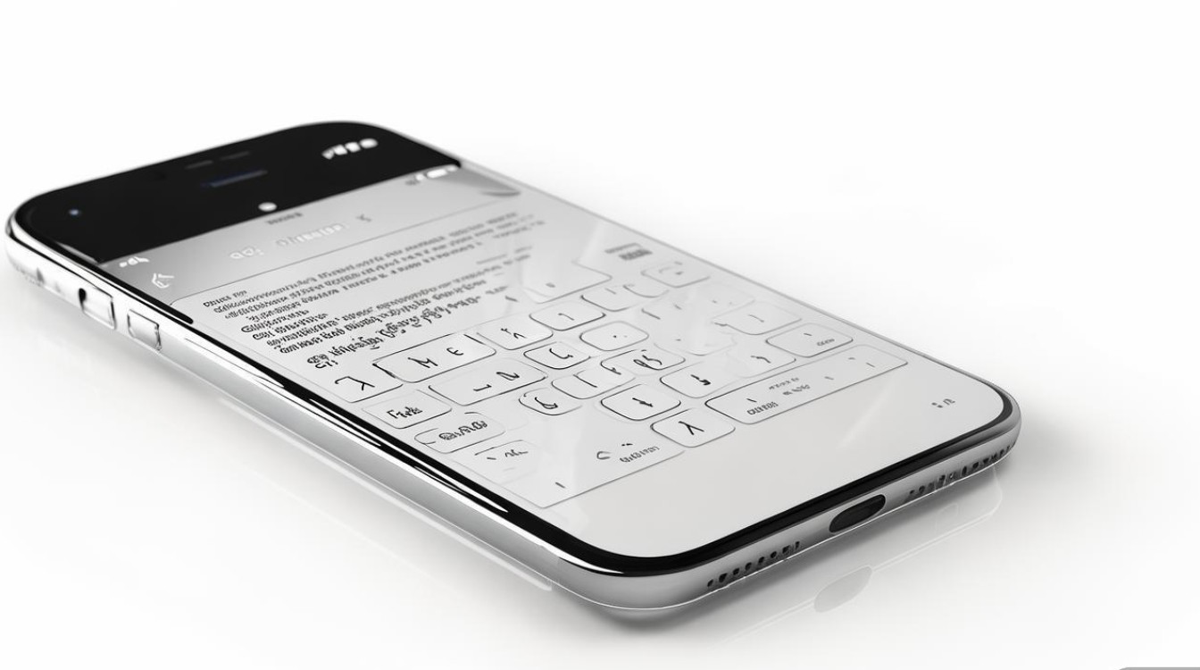 苹果手机里特殊符号怎么打？30字长尾标题疑问