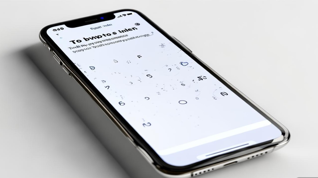 苹果手机里特殊符号怎么打？30字长尾标题疑问