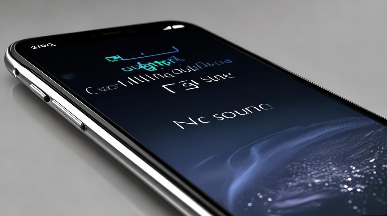 苹果手机蓝牙连上电话没声音？怎么办？