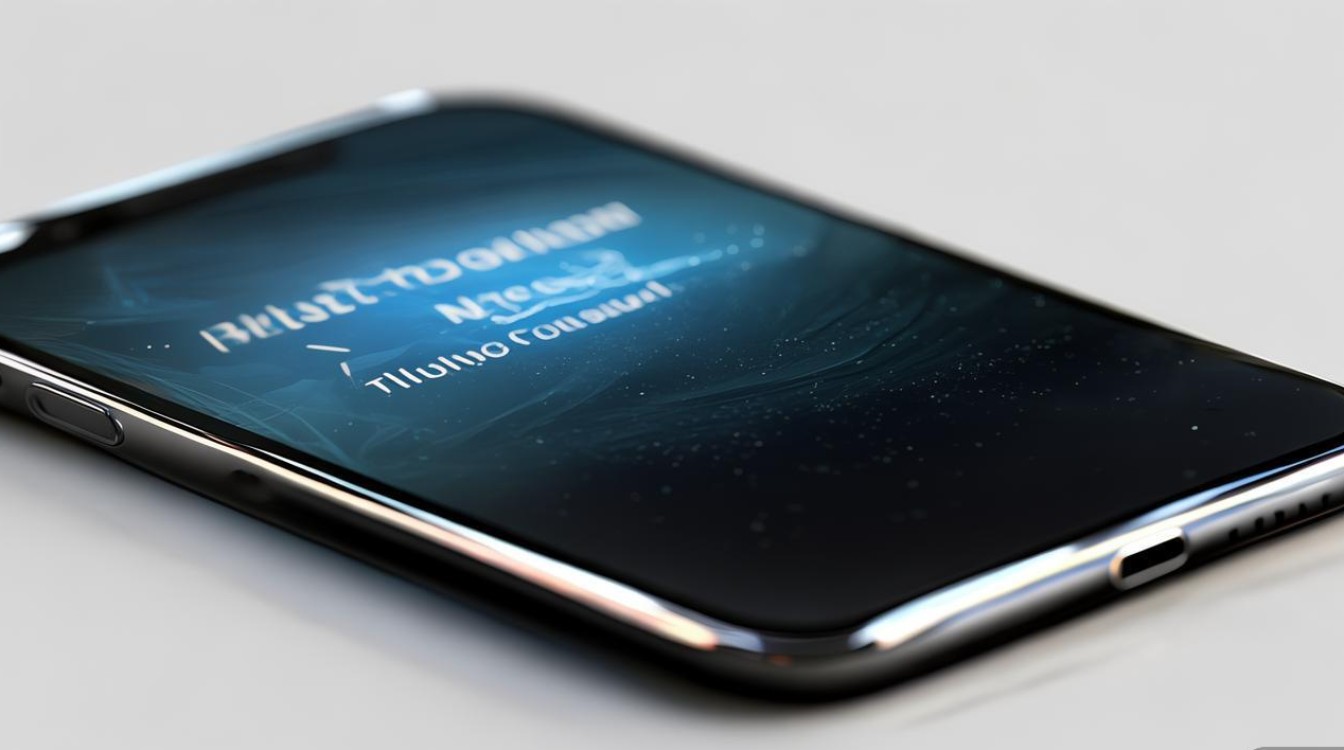 苹果手机蓝牙连上电话没声音？怎么办？