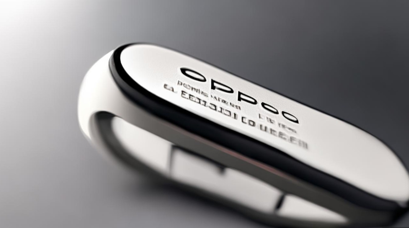 Oppo手环不同版本怎么选?区别在哪?哪款更值得买?