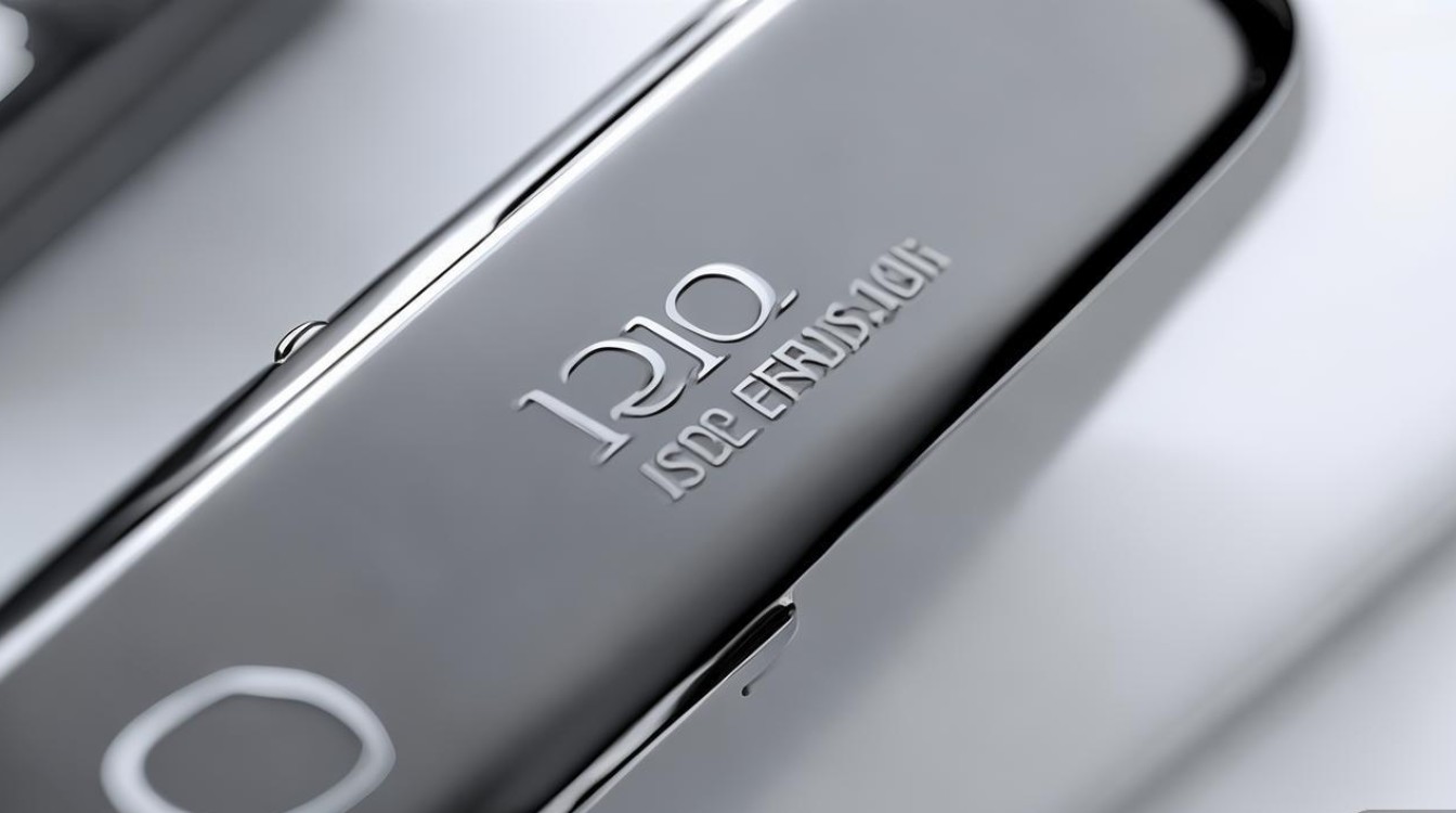 Oppo手环不同版本怎么选?区别在哪?哪款更值得买?