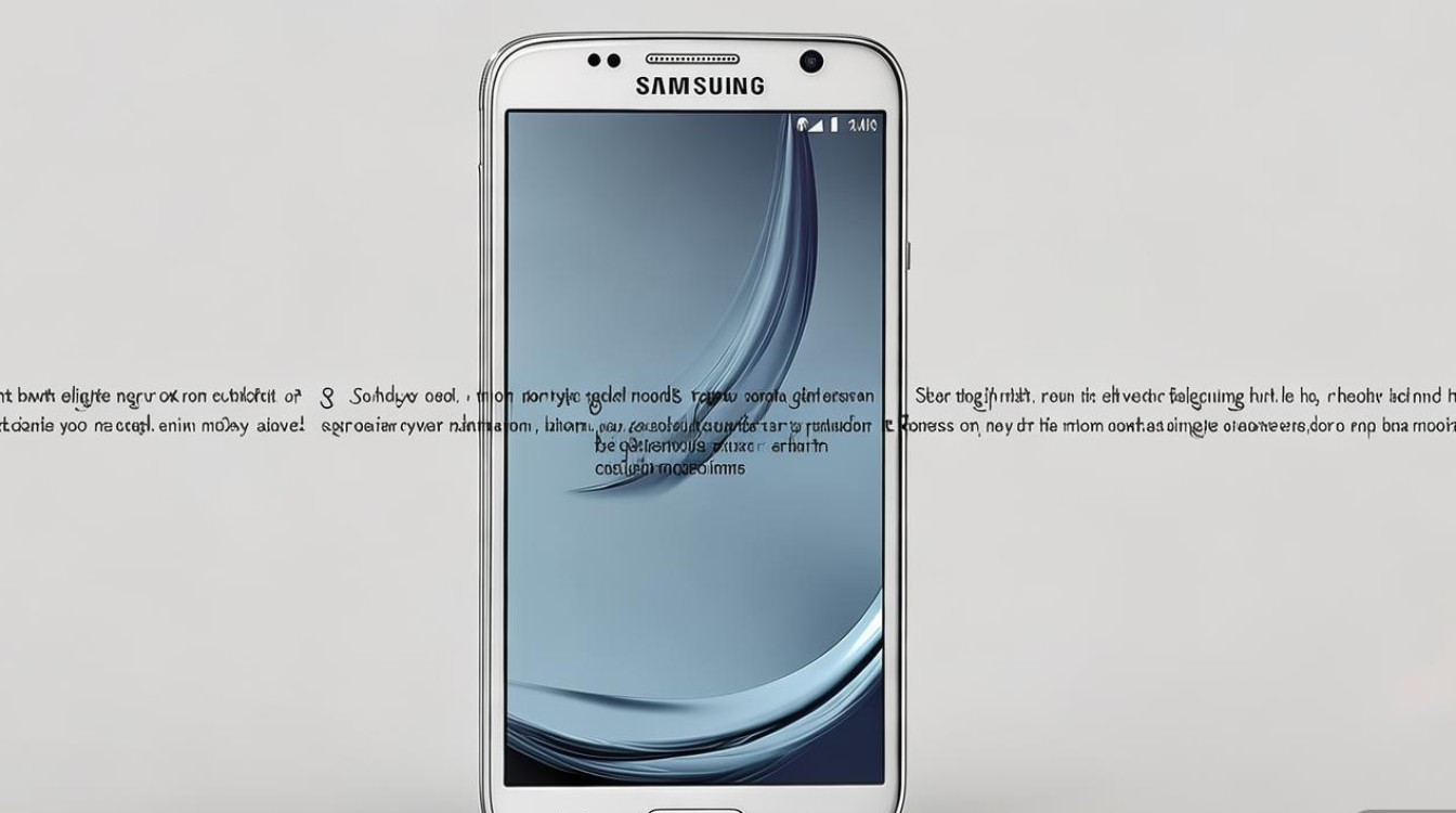 三星S4怎么进工程模式?详细步骤是什么?