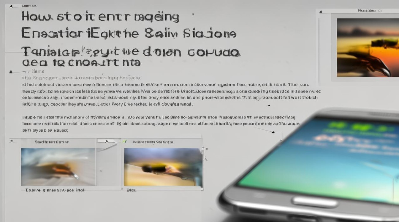 三星S4怎么进工程模式?详细步骤是什么?