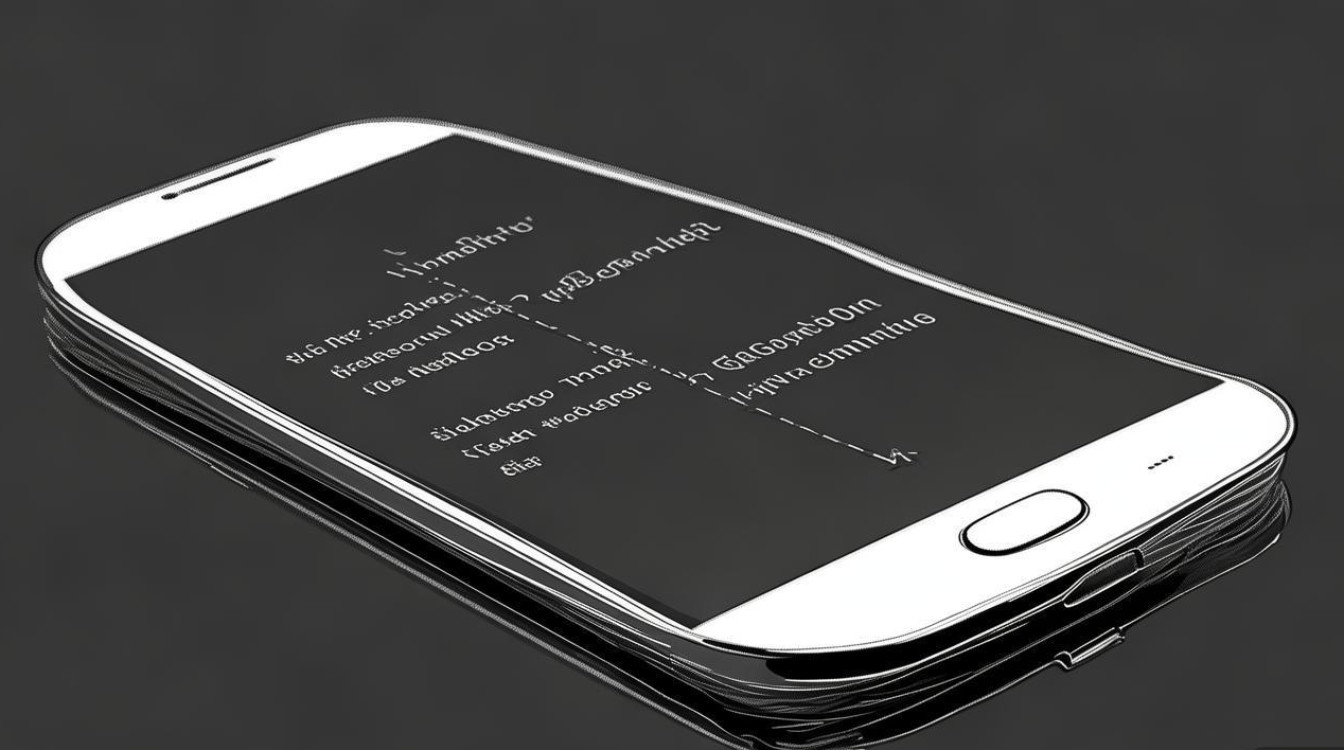 三星s4进recovery模式的具体步骤是什么?