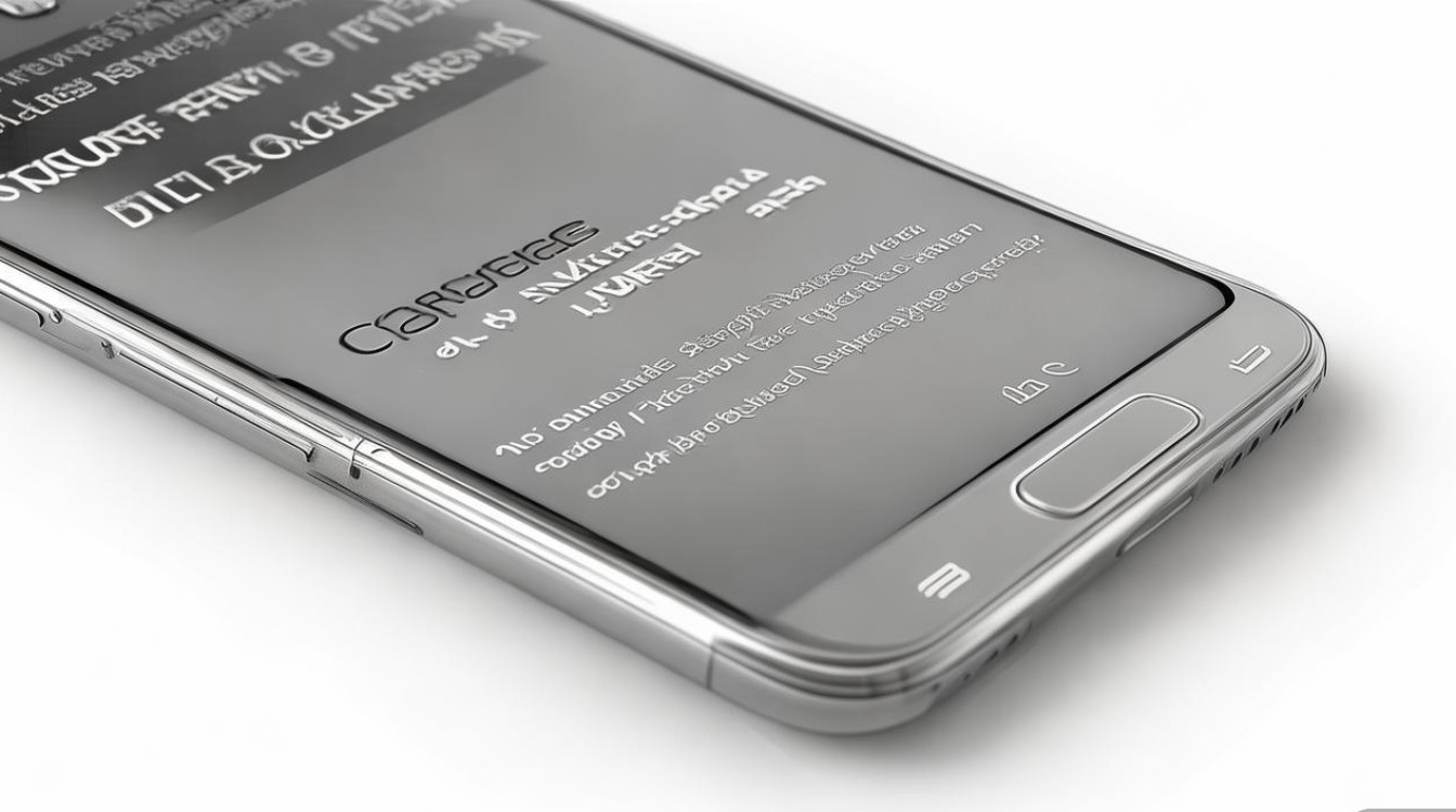 三星s4进recovery模式的具体步骤是什么?