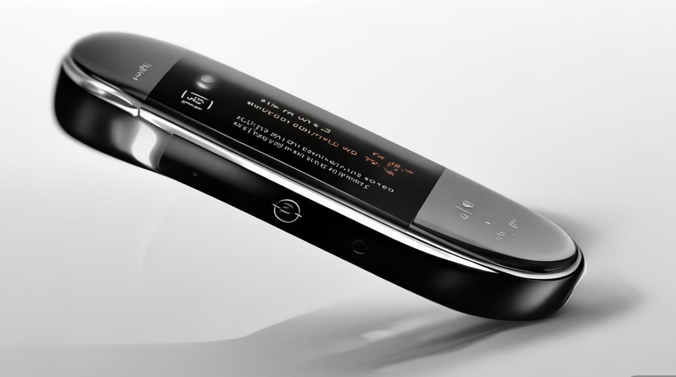 OPPO手环闪付怎么用?绑定步骤与支付场景详解