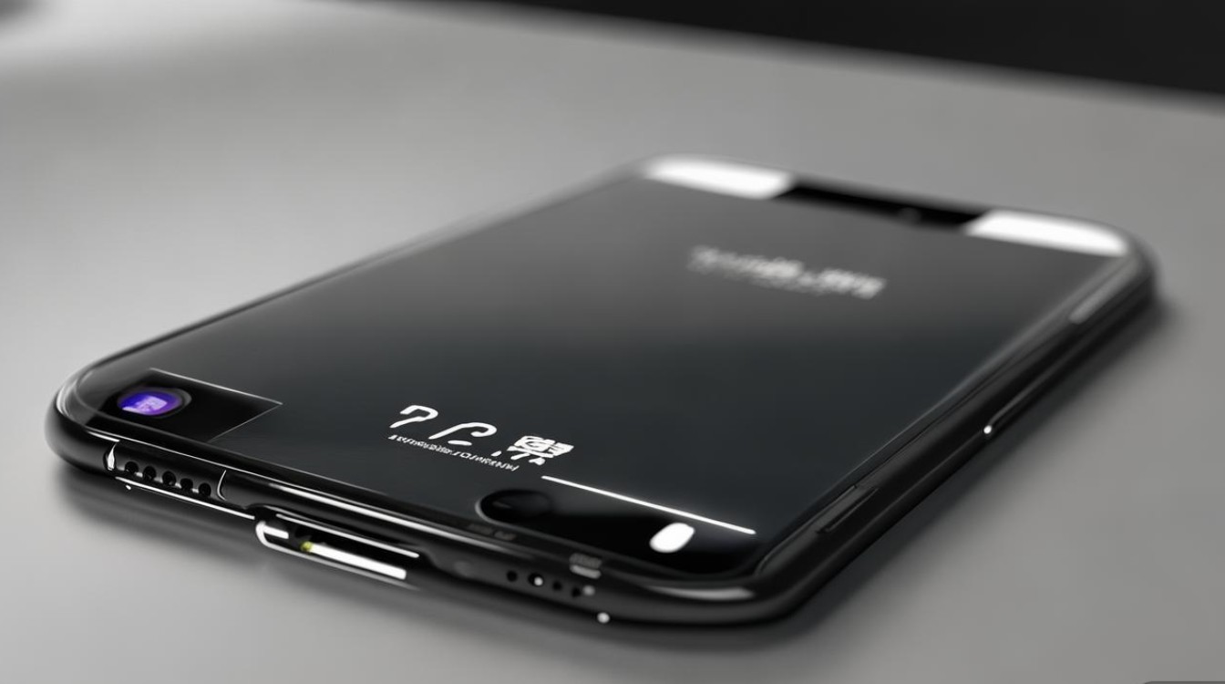 苹果手机开机一直闪屏怎么办？教你解决闪屏问题