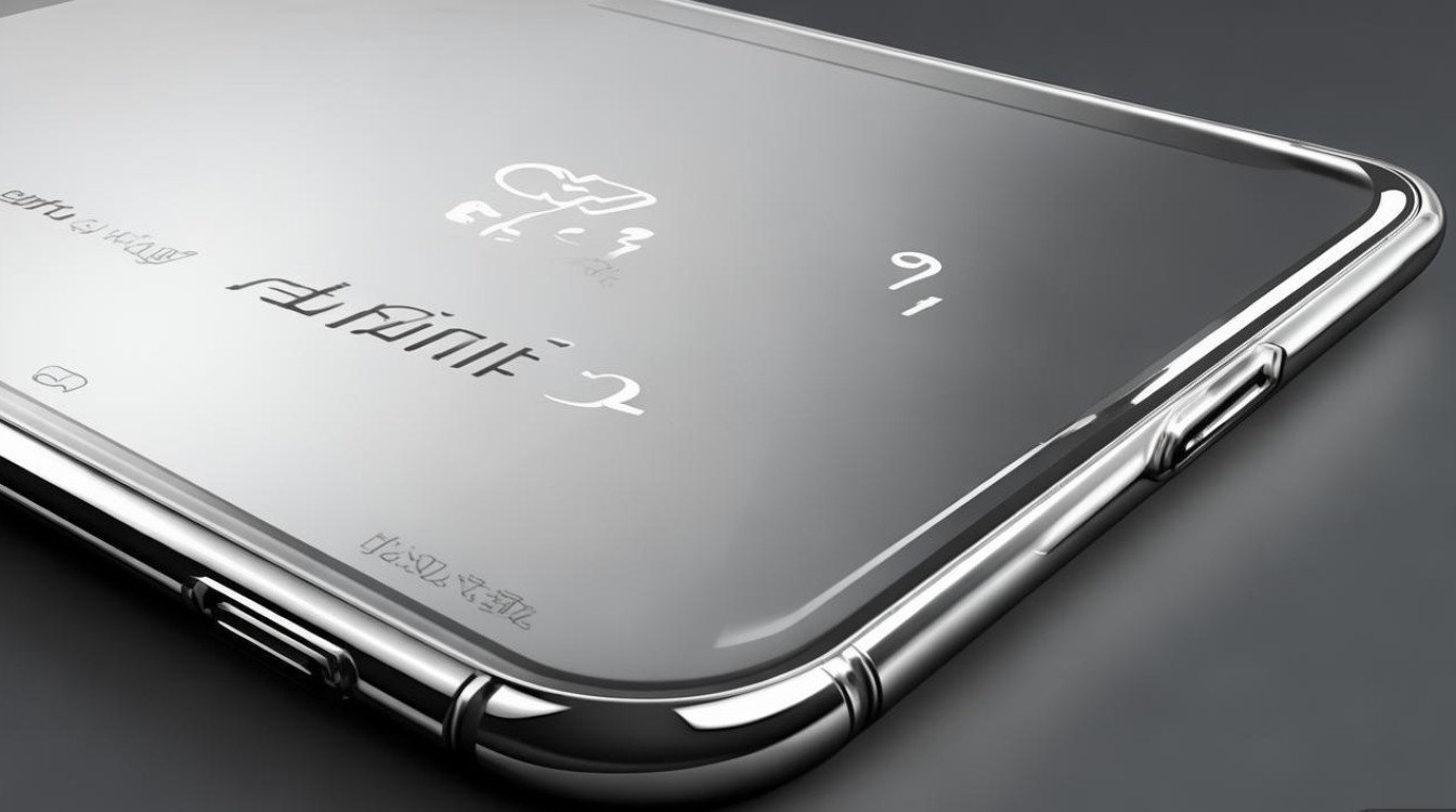 苹果手机开机一直闪屏怎么办？教你解决闪屏问题