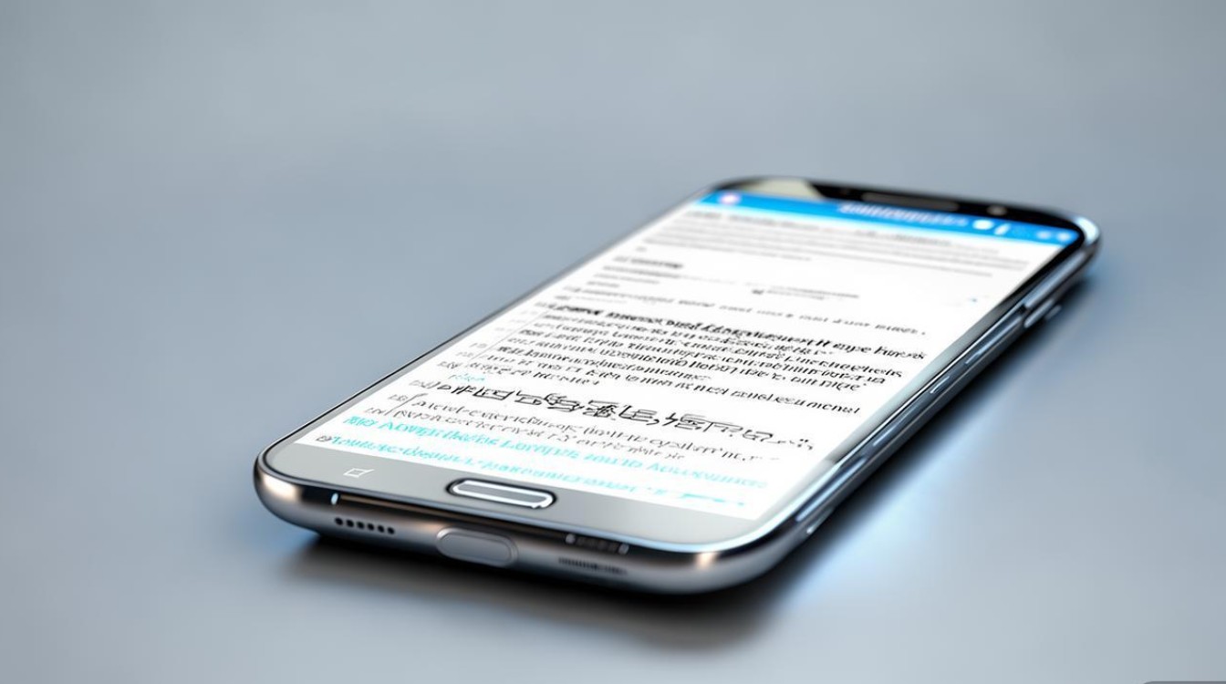 三星s4怎么进入recovery模式?