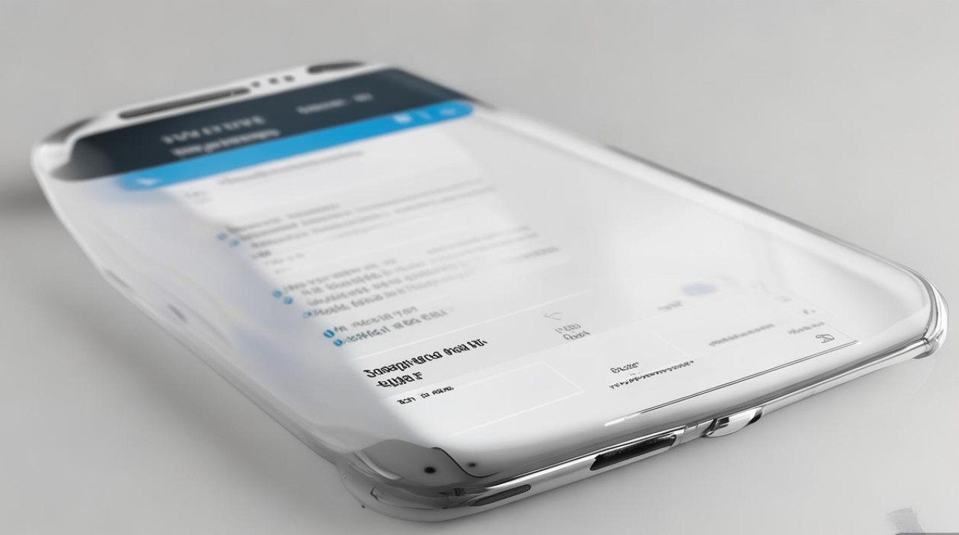 三星s4怎么进入recovery模式?