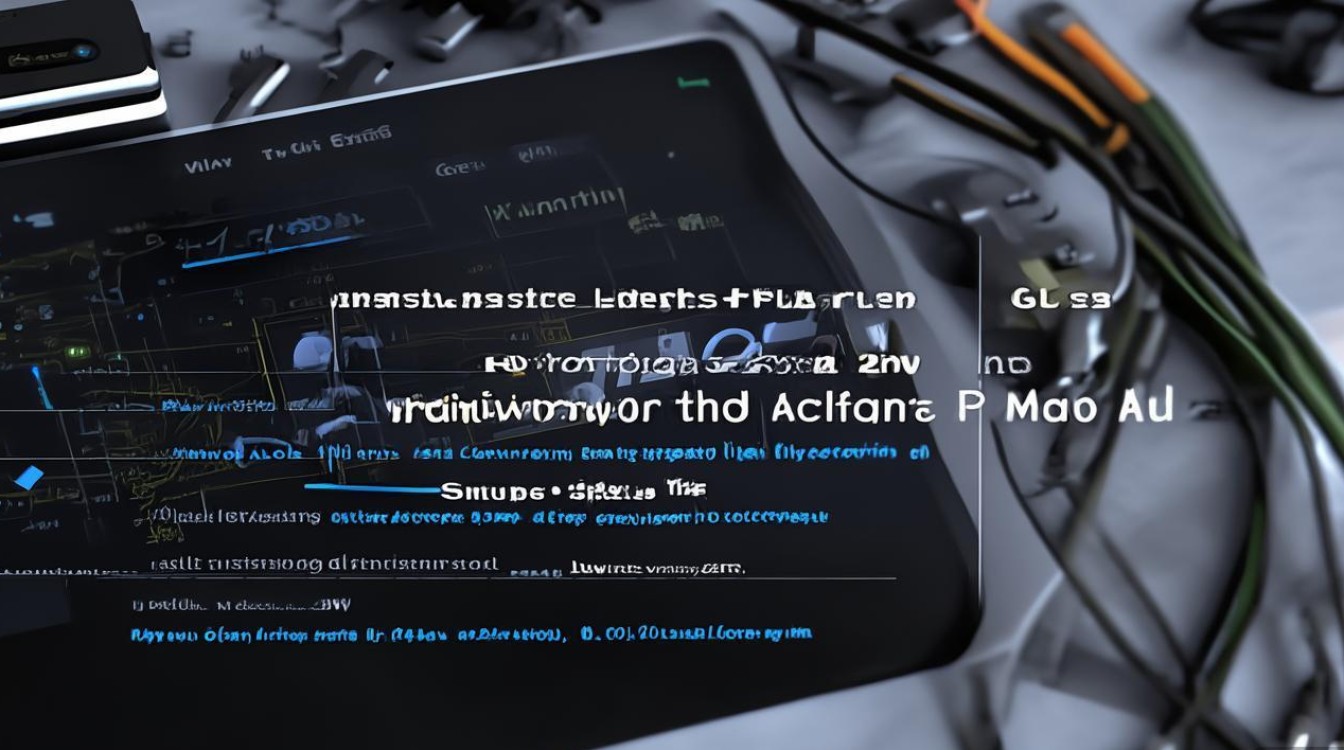 三星s4怎么解锁刷机?详细步骤与风险须知