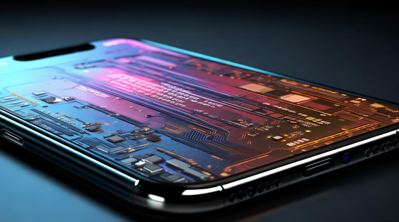 苹果手机开机一直闪屏是什么原因导致的？