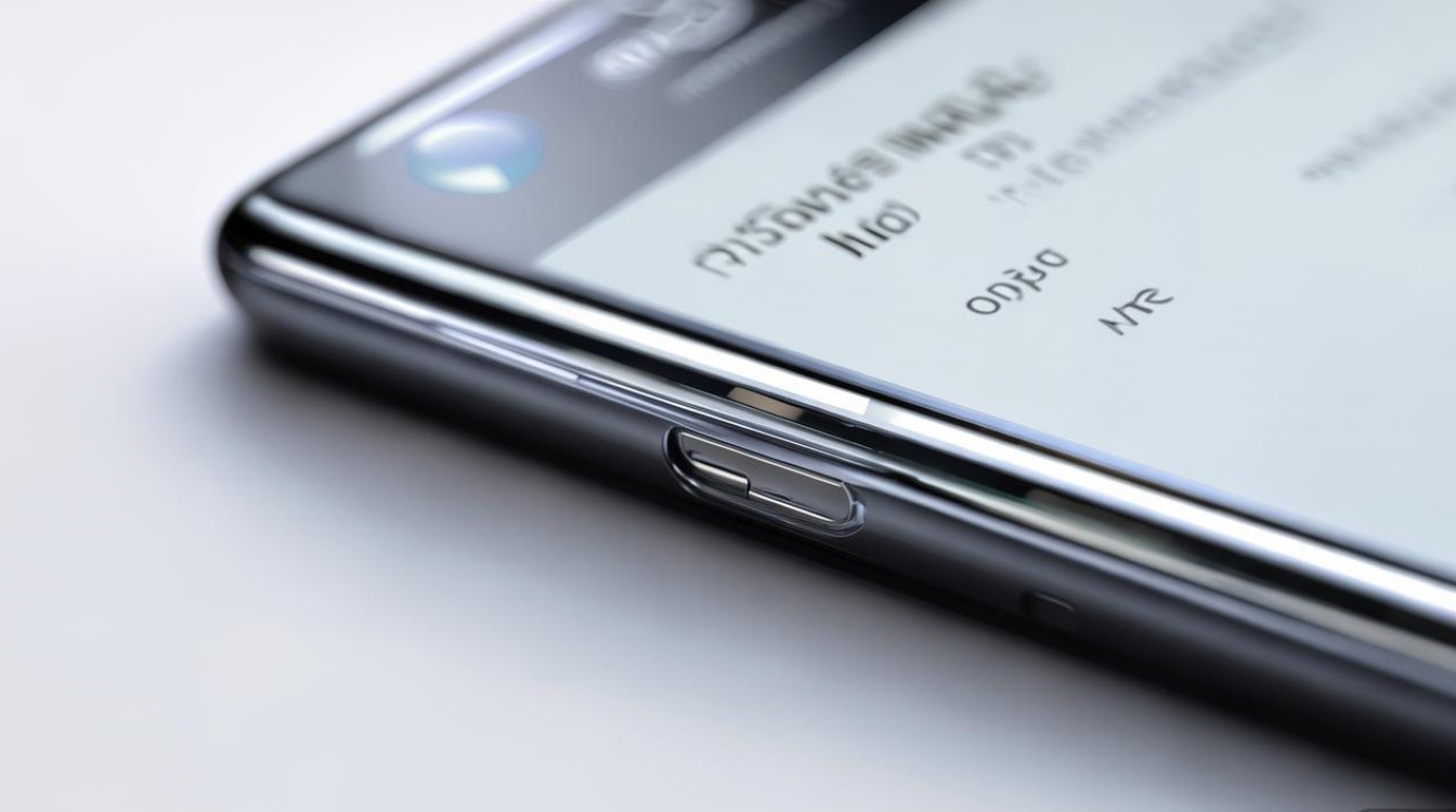 a32oppo手机新手怎么用?功能键在哪找?