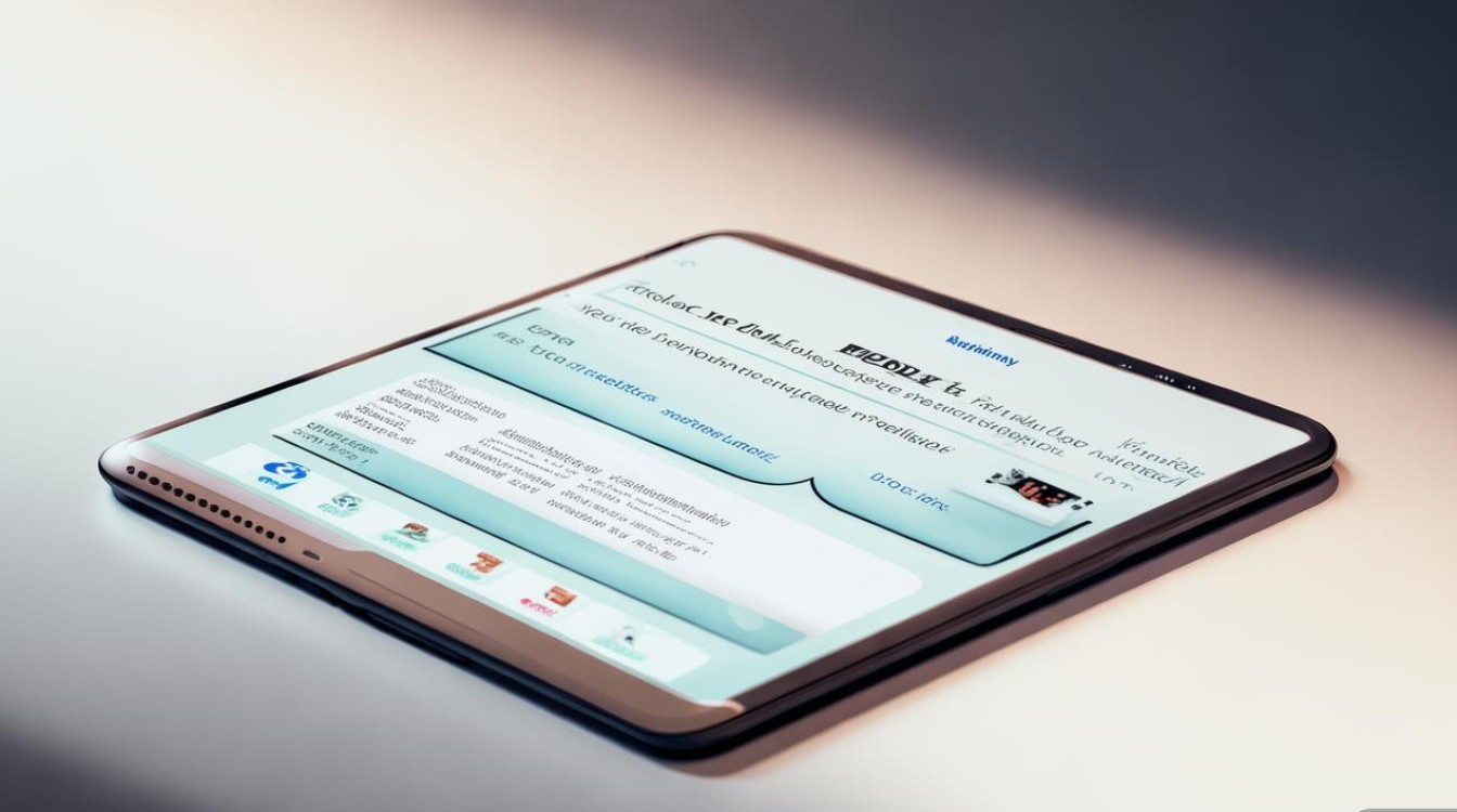 oppo消息怎么设置屏蔽？联系人/群聊消息屏蔽方法详解