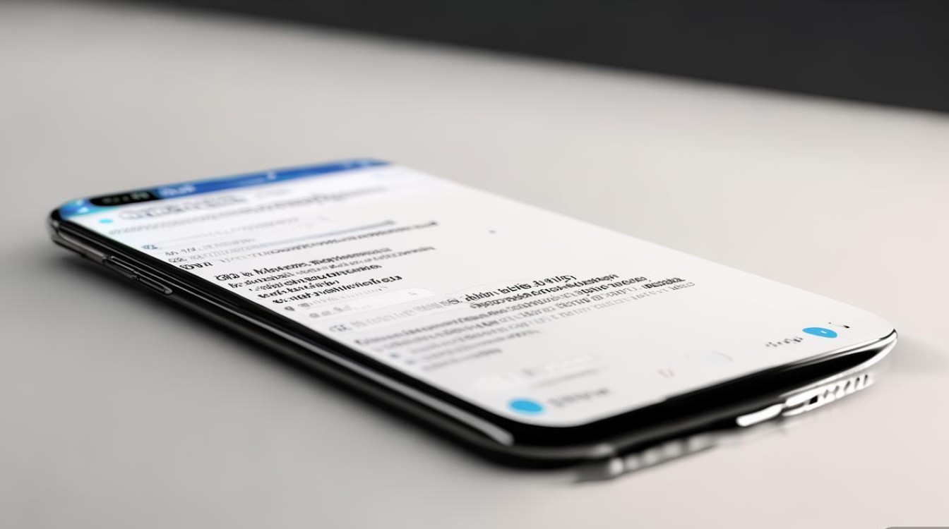 oppo消息怎么设置屏蔽？联系人/群聊消息屏蔽方法详解