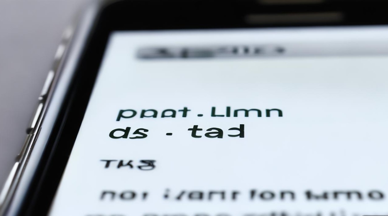 苹果手机开机无法启动怎么办?原因及解决方法