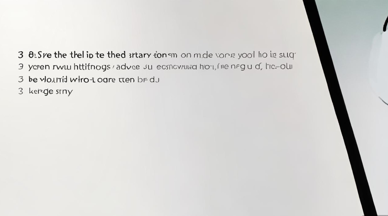 苹果手机开机无法启动怎么办?原因及解决方法