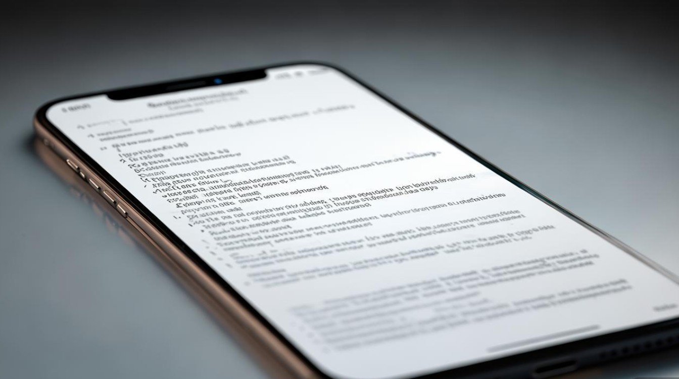 苹果手机开机无法启动怎么办?原因及解决方法