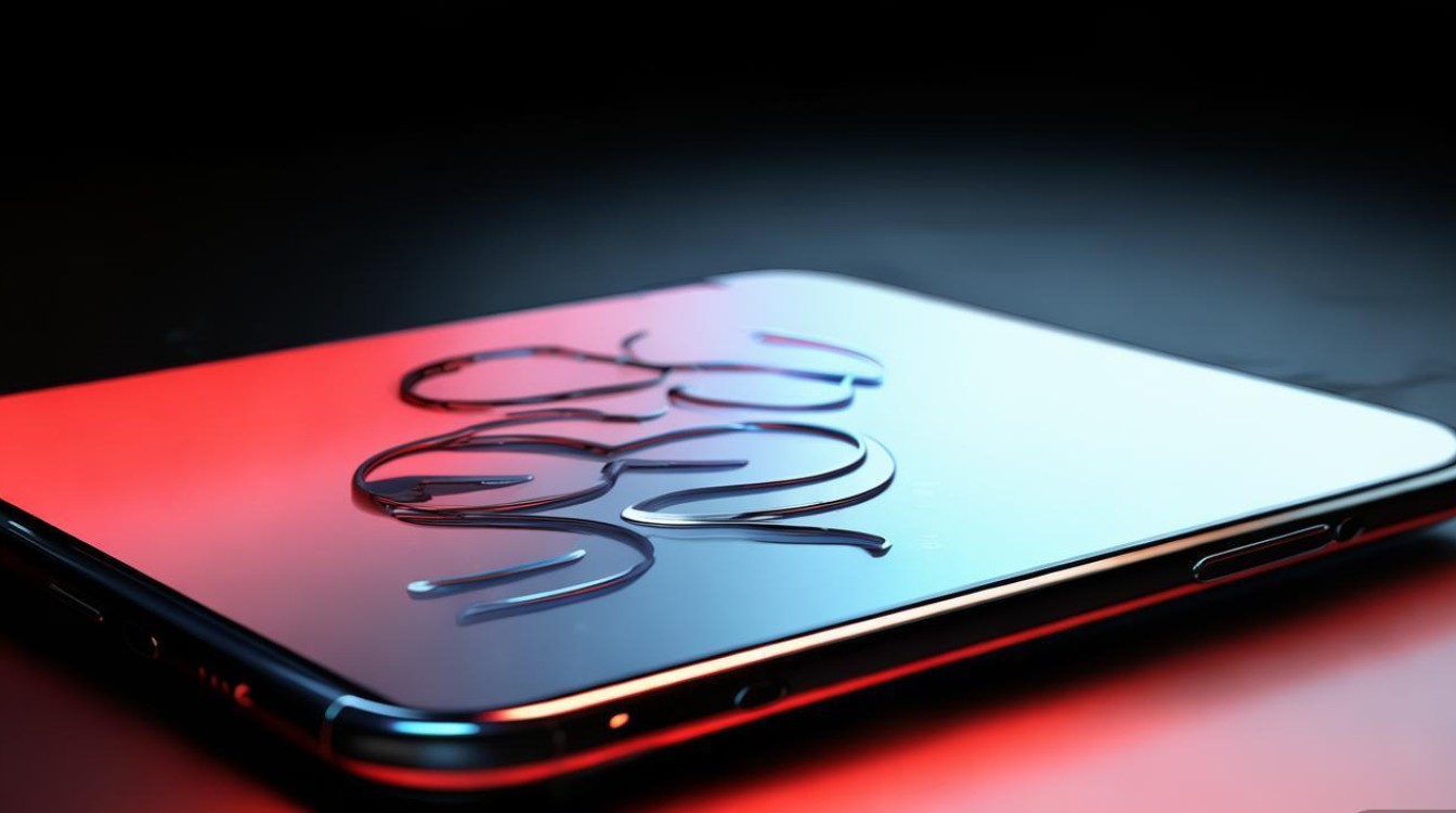 oppo手机字体颜色怎么改？系统设置里能自定义吗？