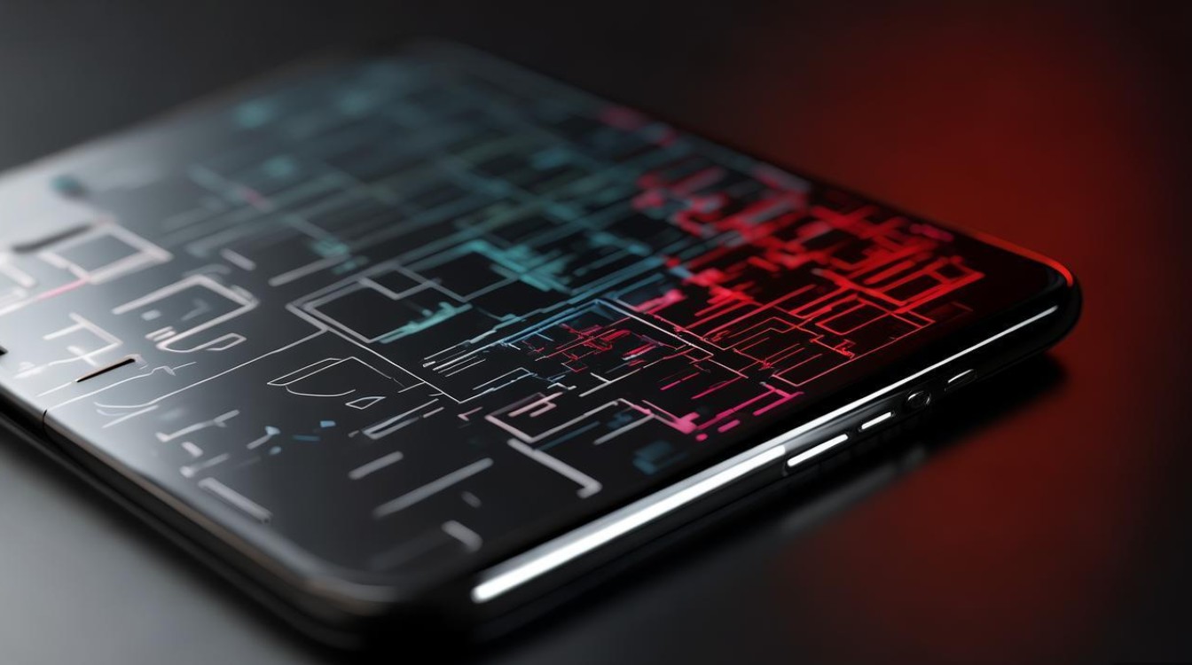 oppo手机字体颜色怎么改？系统设置里能自定义吗？