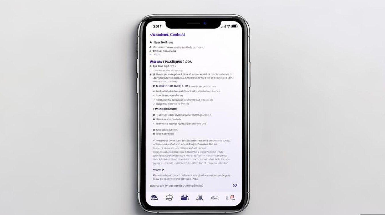 苹果手机开机无法启动不了怎么办?