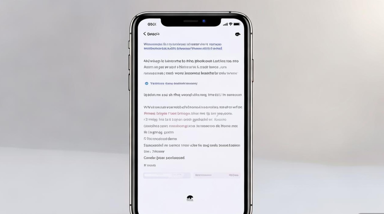 苹果手机开机无法启动不了怎么办?