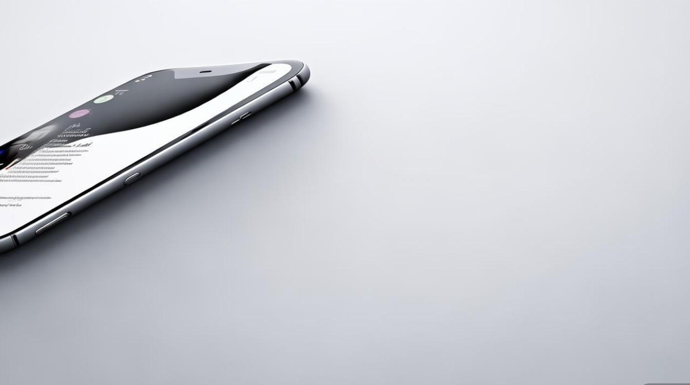 苹果手机开机无法启动不了怎么办?