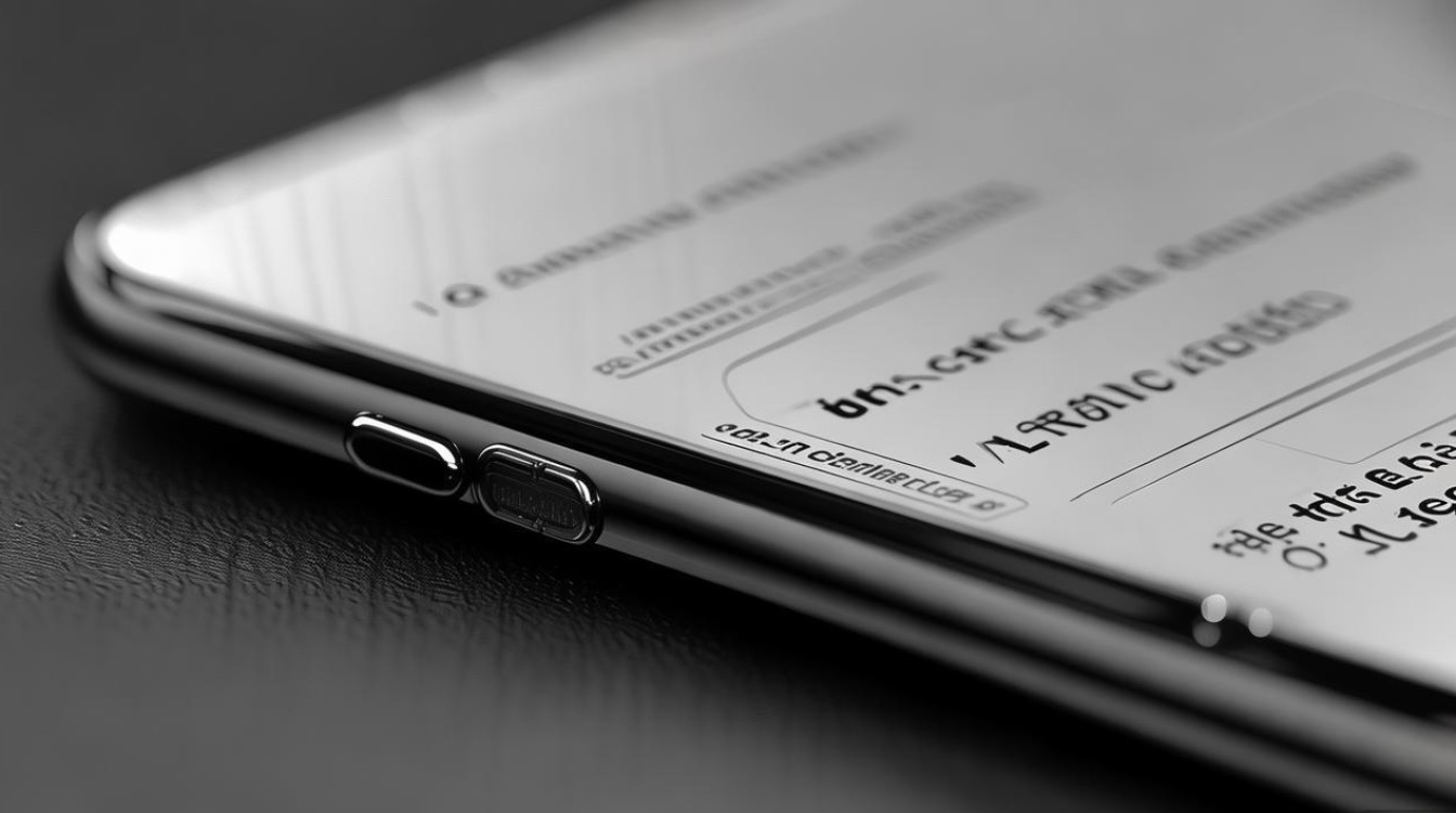 苹果手机卡怎么安放?新手必看操作步骤详解