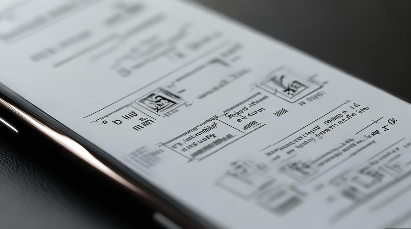 苹果手机卡怎么安放?新手必看操作步骤详解