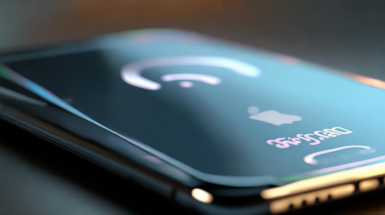 苹果手机信号差怎么办？苹果信号弱是什么原因导致的？