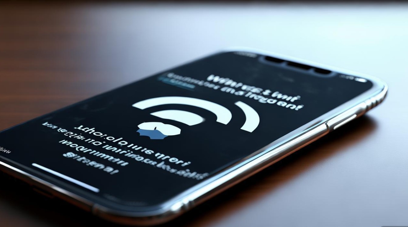 苹果手机信号差怎么办？苹果信号弱是什么原因导致的？