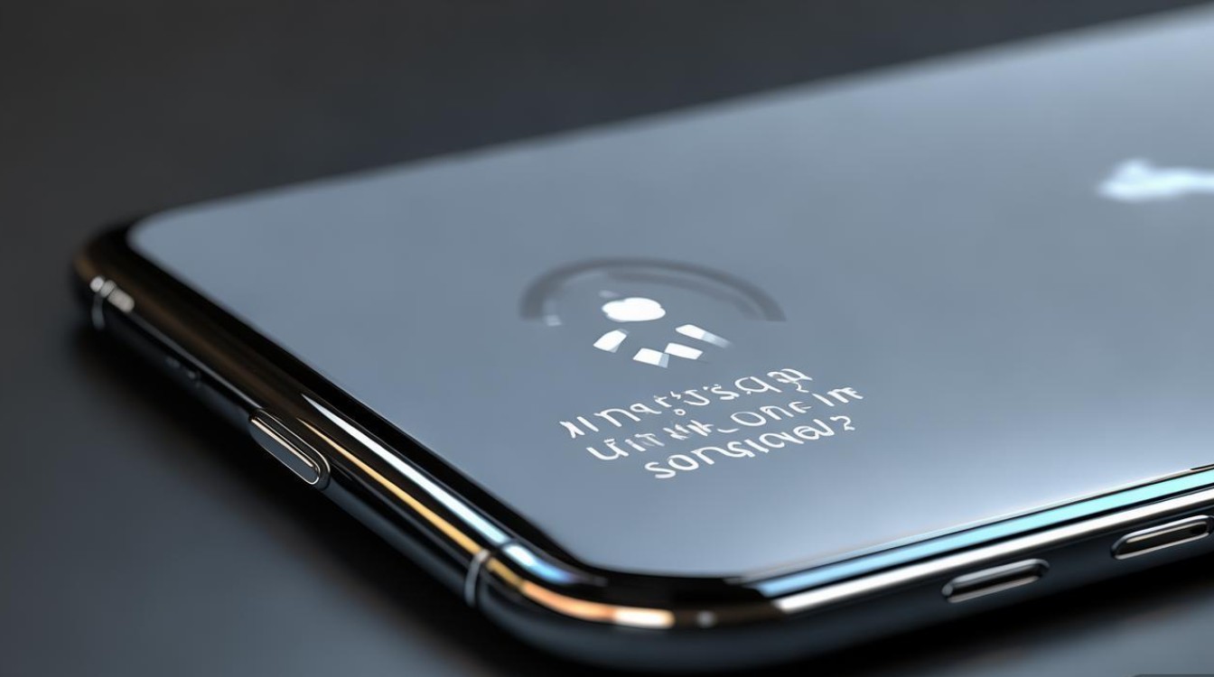 苹果手机信号差怎么办？苹果信号弱是什么原因导致的？