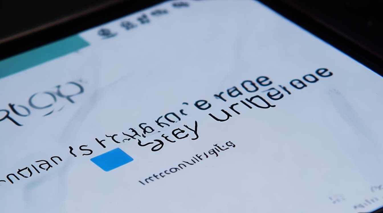 oppo手机怎么买存储空间？官方渠道和操作步骤是什么？