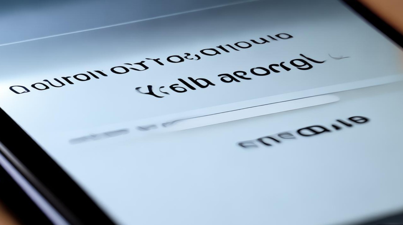 oppo手机怎么买存储空间？官方渠道和操作步骤是什么？