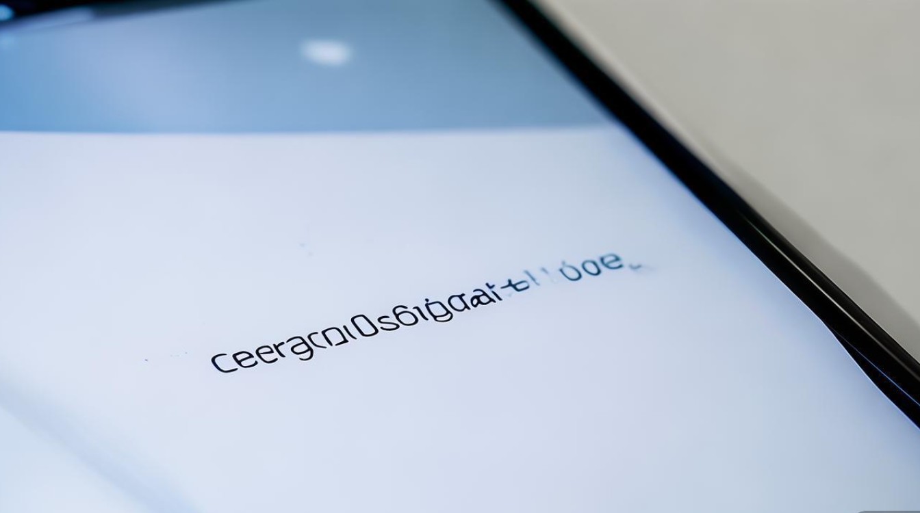 oppo手机怎么买存储空间？官方渠道和操作步骤是什么？