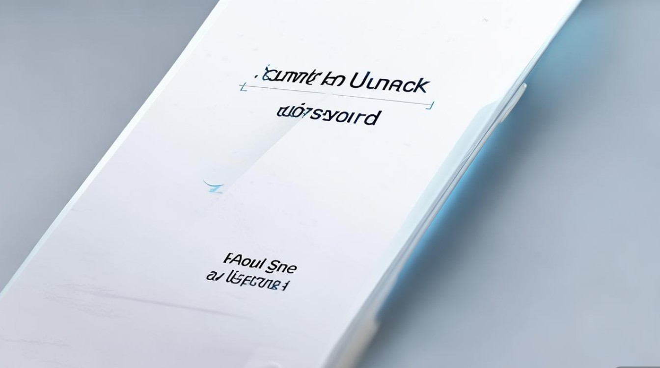 三星S4忘记锁屏密码怎么办?官方解锁教程有吗?