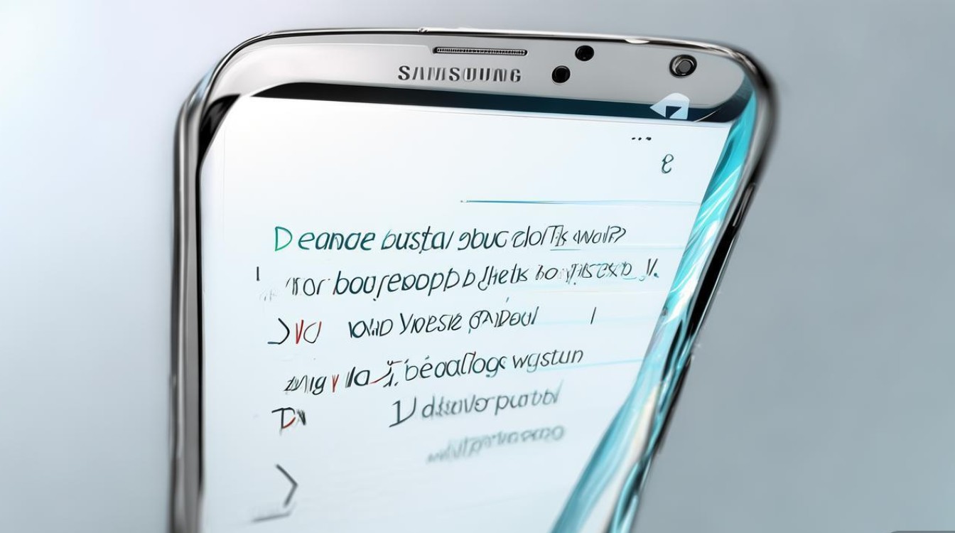 三星S4忘记锁屏密码怎么办?官方解锁教程有吗?