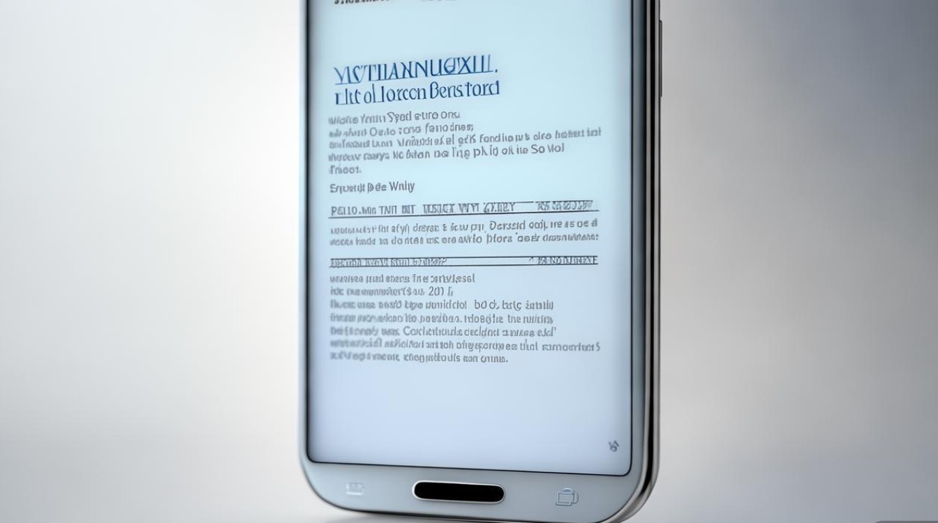 三星S4忘记锁屏密码怎么办?官方解锁教程有吗?