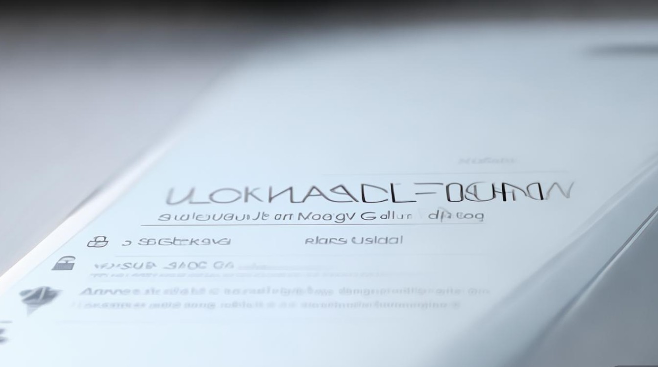 三星s4忘记密码怎么解锁?教程详细步骤是什么?