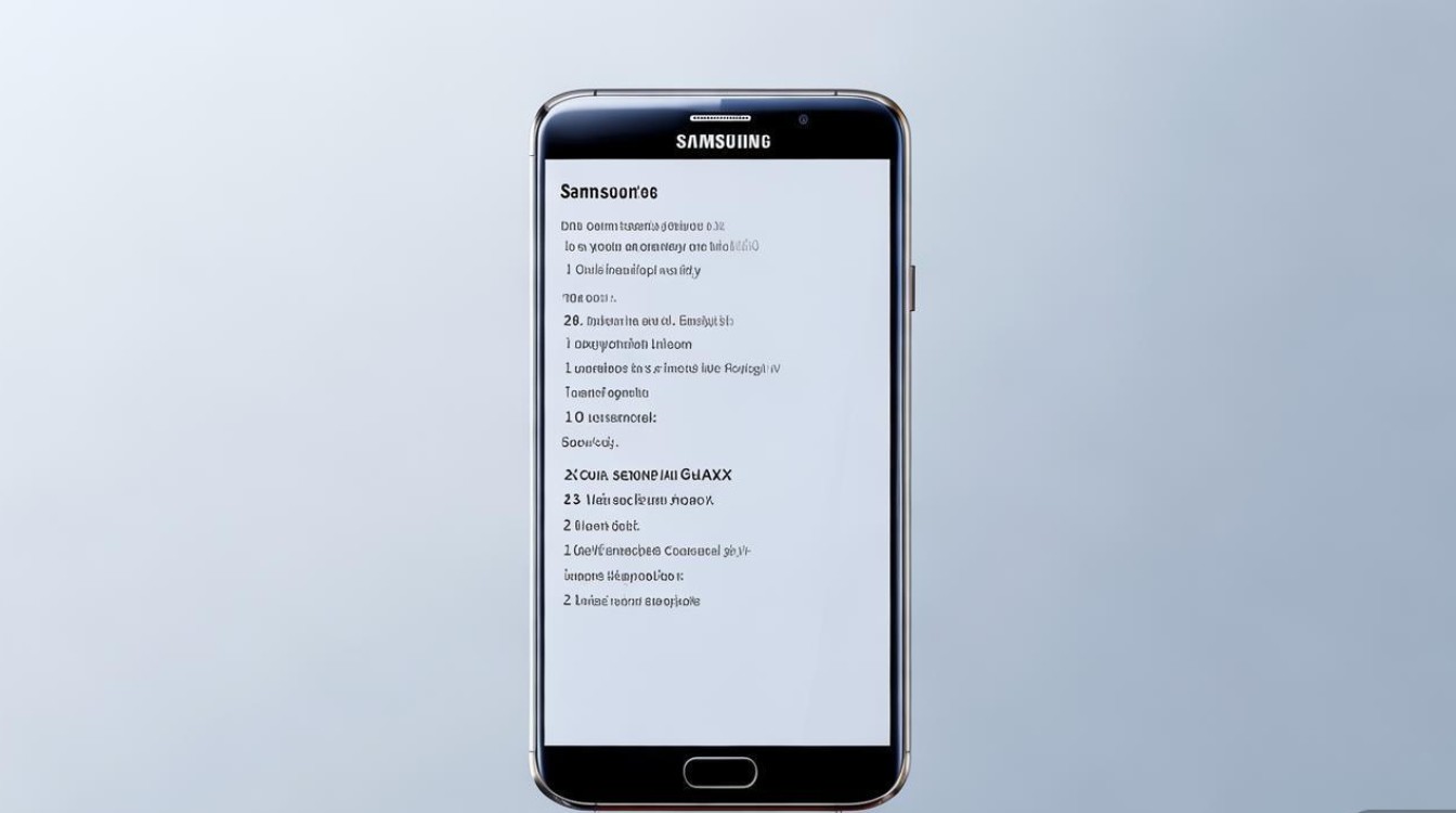 三星s4忘记密码怎么解锁?教程详细步骤是什么?