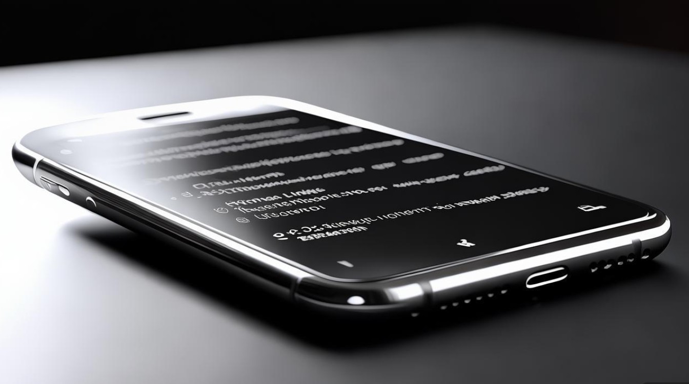 苹果手机开会时怎么静音？操作步骤是什么？