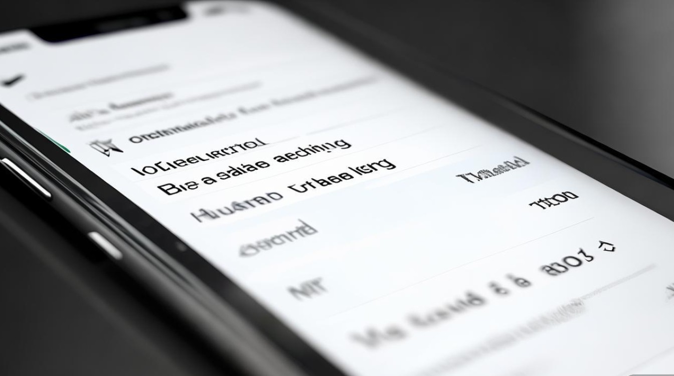 苹果手机开会时怎么静音？操作步骤是什么？