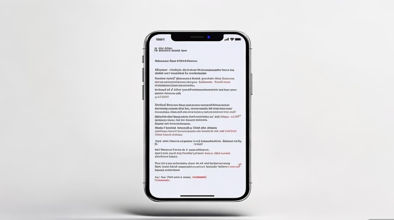 苹果手机换手机，旧数据怎么安全迁移到新机？