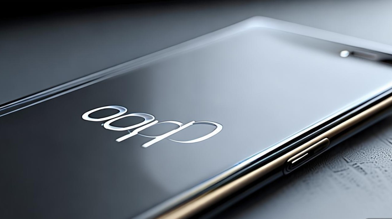 oppo手机卸载应用总失败？教你彻底卸载不残留的方法