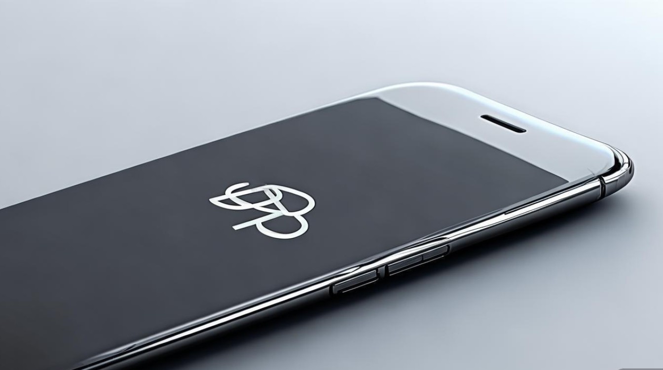 oppo手机卸载应用总失败？教你彻底卸载不残留的方法