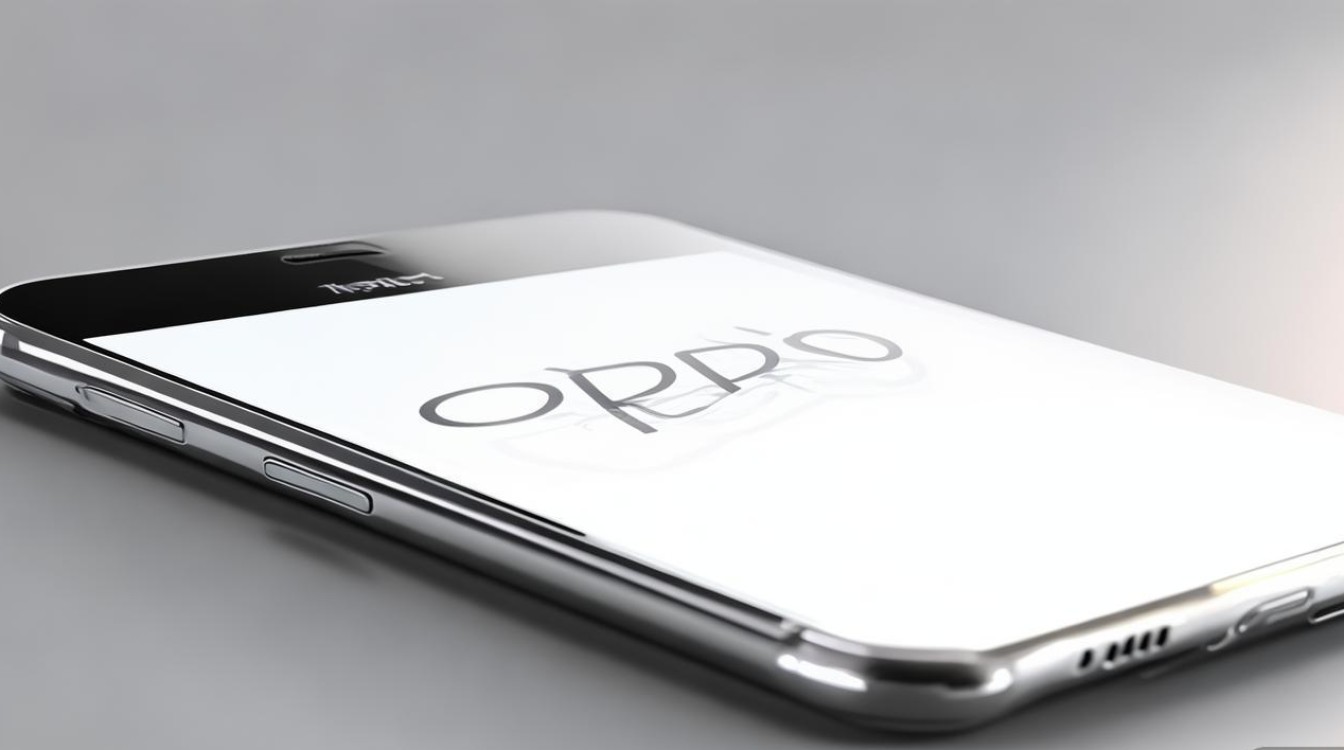 oppo手机卸载应用总失败？教你彻底卸载不残留的方法