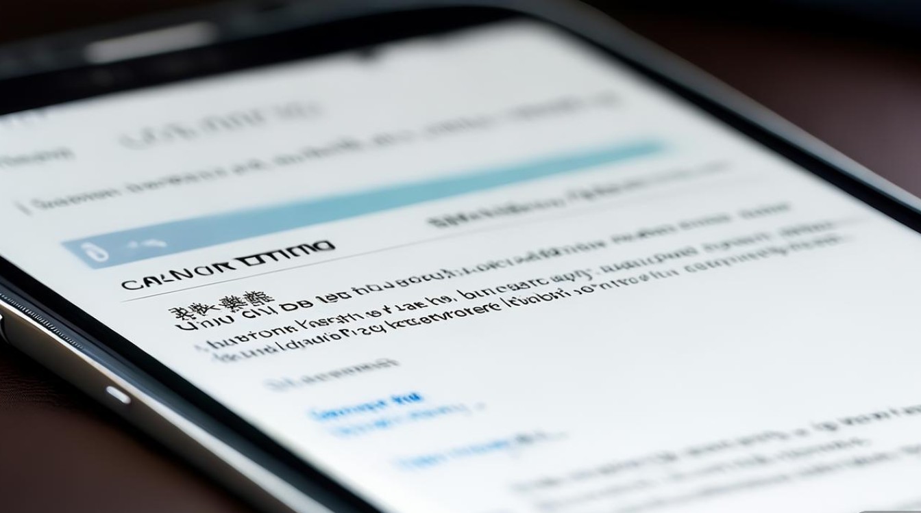 三星s4被禁用后怎么解除?手机锁屏密码忘了怎么办?