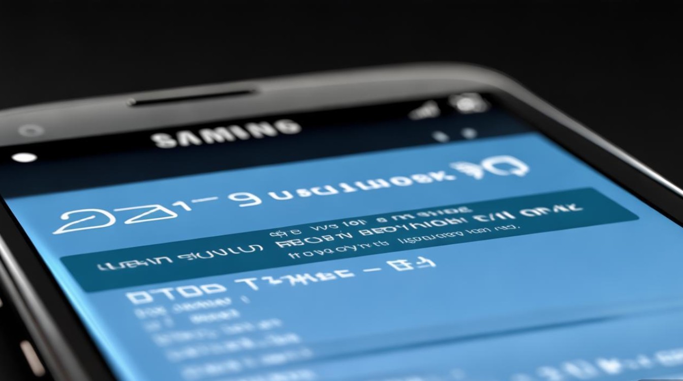 三星s4被禁用后怎么解除?手机锁屏密码忘了怎么办?