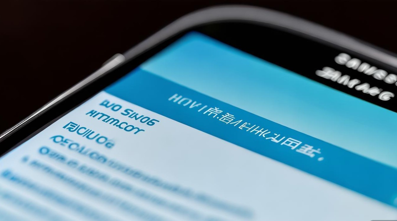 三星s4被禁用后怎么解除?手机锁屏密码忘了怎么办?